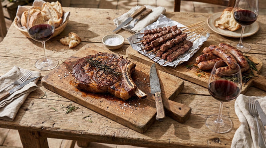Carne fresca di puledro shop online direttamente a casa asino