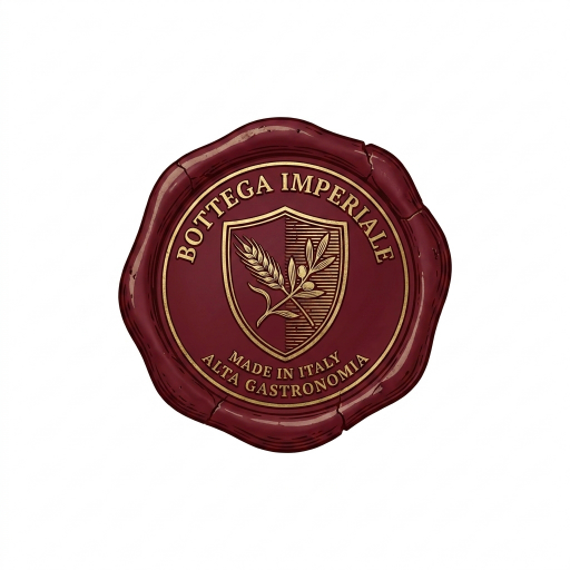 Bottega Imperiale